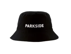 PARKSIDE® Cap/Bucket 4052916528303