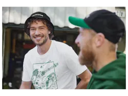 PARKSIDE® Cap/Bucket 24783 7650