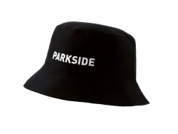 PARKSIDE® Cap/Bucket 4052916528303