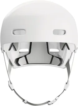 ABUS Fahrradhelm INDY 4003318404177