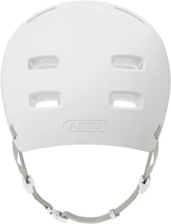 ABUS Fahrradhelm INDY 35369 10641