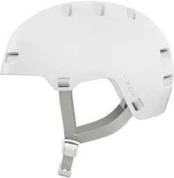 ABUS Fahrradhelm INDY 35370 10641