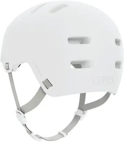 ABUS Fahrradhelm INDY 35371 10641