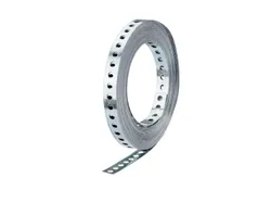 PARKSIDE® Lochband silberfarben 4052916921906