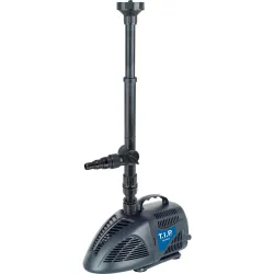 T.I.P. WPS 2000 R Wasserspielpumpe 4011458304226