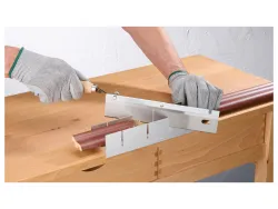 PARKSIDE® Holzsägen Schneidlade 4335814053208