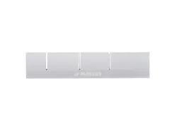 PARKSIDE® Holzsägen Schneidlade 21081 6301