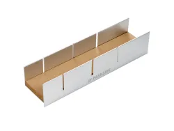 PARKSIDE® Holzsägen Schneidlade 4335814053208