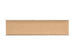 PARKSIDE® Holzsägen Schneidlade 21082 6301