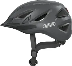 ABUS Freizeithelm Urban-I 3.0 4003318868627