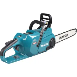 Makita Kettensäge UC015GZ XGT 0088381763035