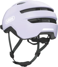 ABUS Fahrradhelm PURL-Y 6850 2143