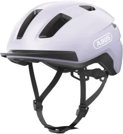 ABUS Fahrradhelm PURL-Y 4003318943362