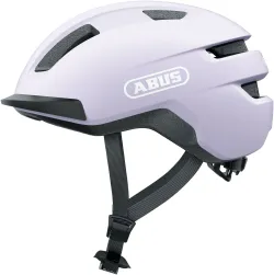 ABUS Fahrradhelm PURL-Y 6849 2143