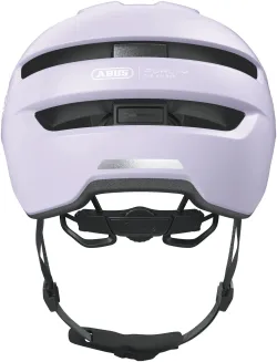 ABUS Fahrradhelm PURL-Y 6848 2143