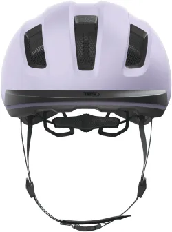 ABUS Fahrradhelm PURL-Y 4003318943362