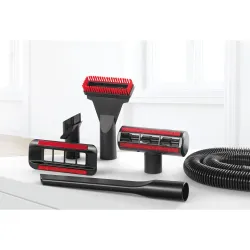 BOSCH Bodendüse BHZTKIT1 11362 2942