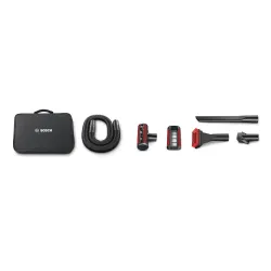BOSCH Bodendüse BHZTKIT1 11361 2942