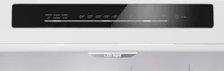 BOSCH Kühl-/Gefrierkombination Serie 4 KGN49OCAF 27561 8412