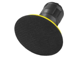 PARKSIDE® Aufsätze zu Akku-Kombigerät PKGA 20-Li (Polierer) 22374 6801
