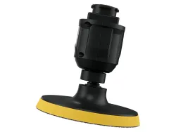 PARKSIDE® Aufsätze zu Akku-Kombigerät PKGA 20-Li (Polierer) 4055329074719