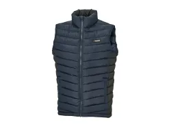 PARKSIDE® Herren Steppweste navy XL (56/58) 4052916107164