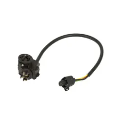 BOSCH Bosch Frame Kabelbaum 1270015067 4047025220439