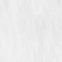 ÖKO-Wachstumsvlies 9003117067172