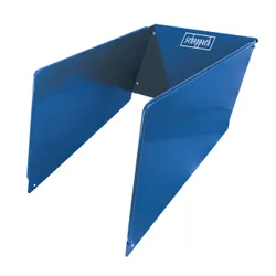 Muldenaufbau Scheppach DP3000 4014915235736