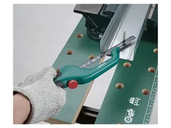 PARKSIDE® Sägen-Sets Holz/Metall PSHM 5 A1 34629 10430