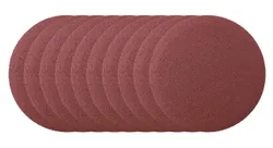 Schleifpapier 4014915232254