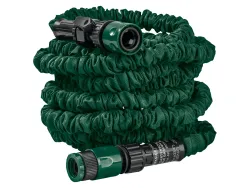 PARKSIDE® Gartenschlauch »Flexi« 4054599029016