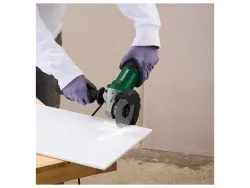 PARKSIDE® Winkelschleifer PWS 115 C3 15538 3991