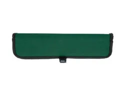 PARKSIDE® Rollgabelschlüssel-/Wasserpumpenzangen-Set 29084 8839