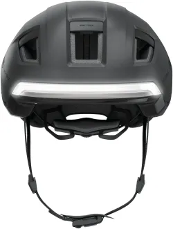 ABUS Fahrradhelm HYP-E 4003318380556