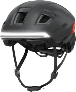 ABUS Fahrradhelm HYP-E 4003318380556