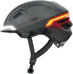 ABUS Fahrradhelm HYP-E 25089 7740