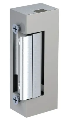 Elektro-Türöffner ET 90 mechanische Entriegelung Rechts/Links 4026434078589