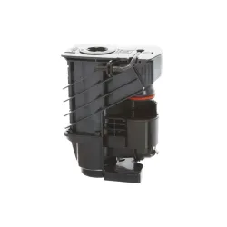 BOSCH Kaffeevollautomat 4242005382019