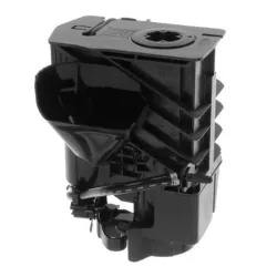 BOSCH Kaffeevollautomat 4242005382019