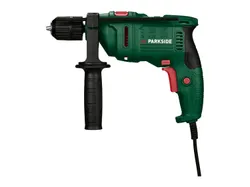 PARKSIDE® Schlagbohrmaschine PSBM D5 29080 8837