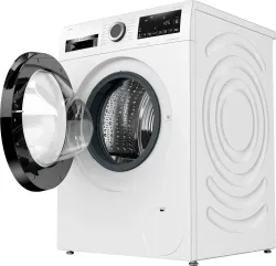 BOSCH Waschmaschine Serie 6 WGG154A10 4242005343621