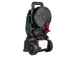 PARKSIDE® Hochdruckreiniger PHD 170 E3 36010 10813