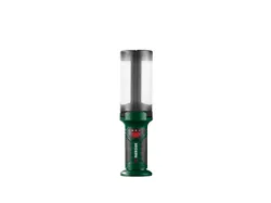 PARKSIDE® LED-Handleuchte PWLF 2200 B1 mit Powerbank 27050 8293