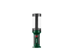 PARKSIDE® LED-Handleuchte PWLF 2200 B1 mit Powerbank 27049 8293