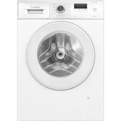Bosch Waschmaschine WGE02471 Serie 2 4242005478033