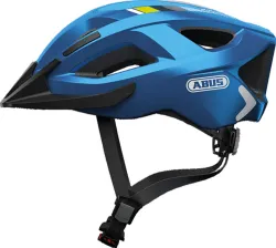 ABUS Freizeithelm Aduro 2.0 4003318819339