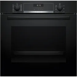 Bosch Backofen HBG537BB4 Serie 6 4242005541904