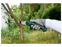 PARKSIDE® Gartensäge klappbar 4054599105796