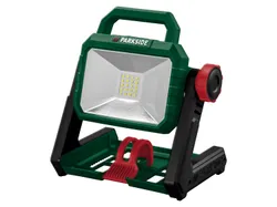 PARKSIDE® Akku-LED-Strahler PLSA 20-Li A1 4052916569955